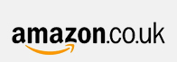 Amazon-UK-Logo