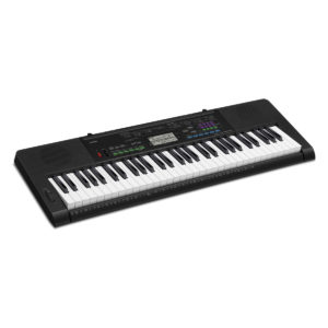Casio CTK-3400 Portable Keyboard