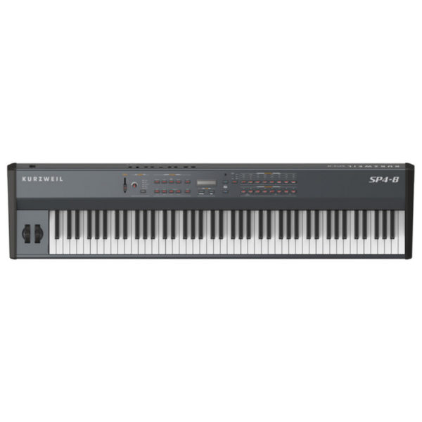 Kurzweil SP4-8 Stage Piano