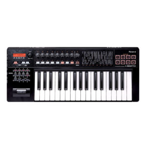 Roland A-300 Pro USB MIDI Controller Keyboard