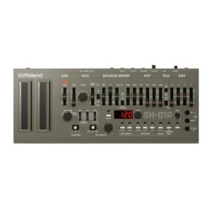 Roland SH-01A Sound Module