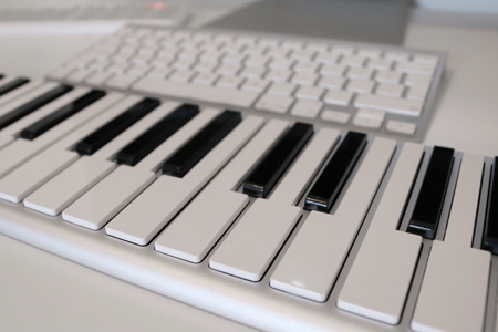 CME Xkey 37 Controller: Product Review