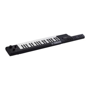 Yamaha Sonogenic SHS-500 Keytar Black