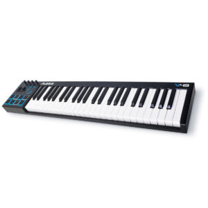 Alesis V49 MIDI Keyboard Controller
