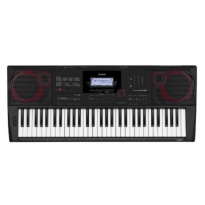 Casio CT-X3000 Portable Keyboard