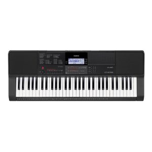 Casio CT-X700 Portable Keyboard