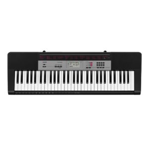 Casio CTK-1500 Portable Keyboard