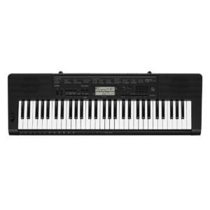 Casio CTK-3500 Portable Keyboard - B-Stock