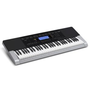 Casio CTK 4400 Portable Keyboard