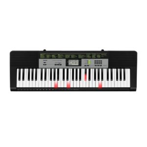 Casio LK 247 Key Lighting Home Keyboard | Keyboardist