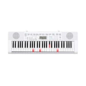 Casio LK-247 Key Lighting Keyboard