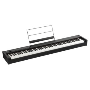 Korg D1 Digital Stage Piano