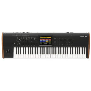 Korg Kronos 73