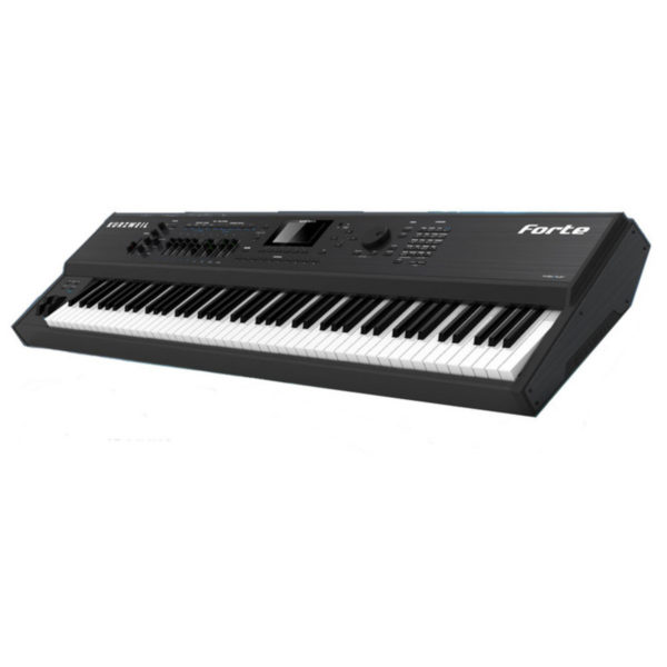 Kurzweil Forte 88 Key Stage Piano