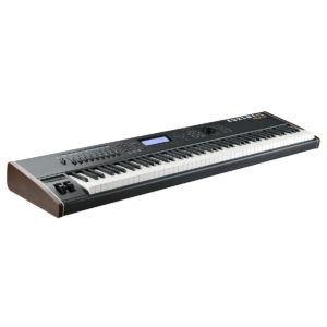 Kurzweil PC3A8 Controller Keyboard