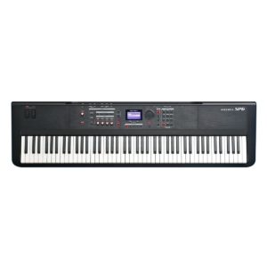 Kurzweil SP6 88 Note Stage Piano