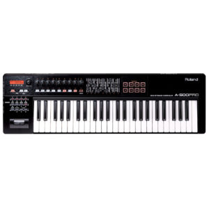 Roland A-500 Pro USB MIDI Controller Keyboard