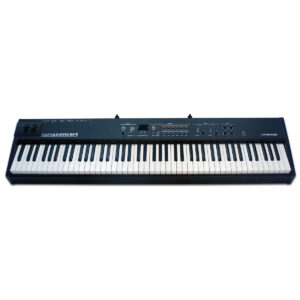 Studiologic Numa Concert Stage Piano