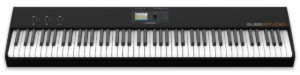 Studiologic SL88 Studio Controller Keyboard