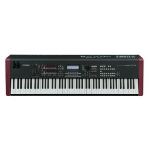 Yamaha MOXF8