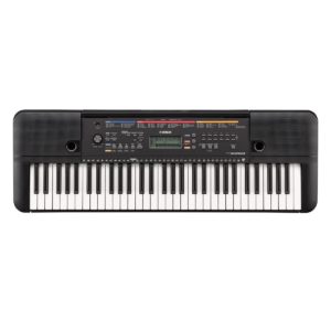 Yamaha PSR-263