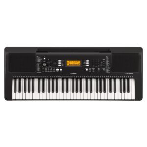 Yamaha PSR-363