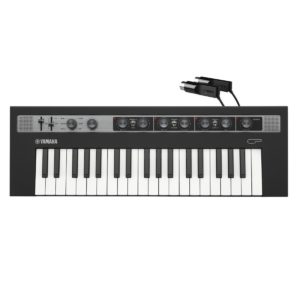 Yamaha reface CP Stage Electric Piano MD-BT01 Bluetooth MIDI Adaptor