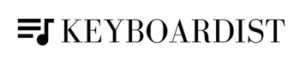 keyboardist-header