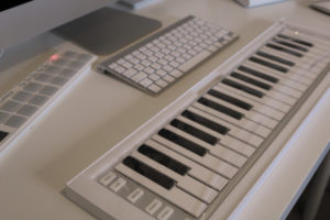 CME Xkey 37 02 - keyboardistcouk