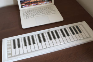 CME Xkey 37 03 - keyboardistcouk