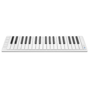 CME Xkey 37 AIR
