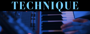 Keyboardist - Header - 8 Tips To Help You Play Faster