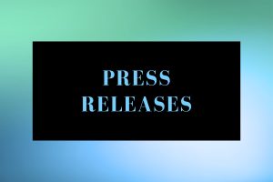 Directory - Press Releases