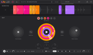 Keyboardist - Review - XLN Audio Life